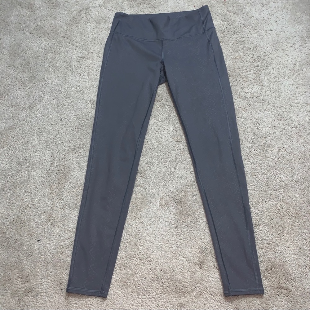 Athleta leggings